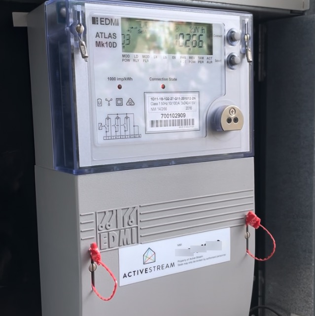 What is a solar smart meter Do I need one SolarQuotes Help Centre