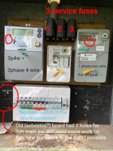 three-ph-meter-box.jpg