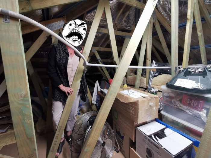 Conduit-roof-space.jpeg