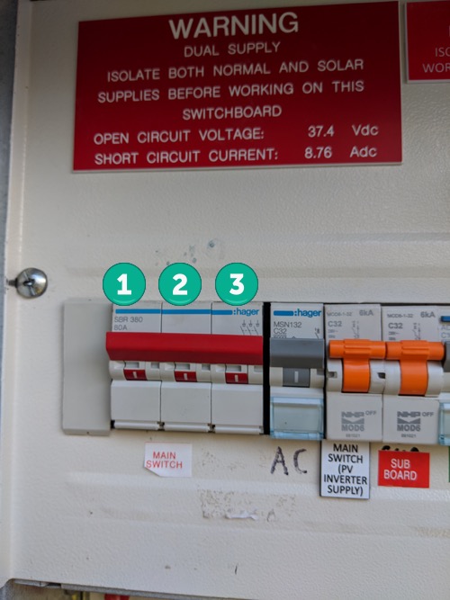 finns-main-switch.jpg