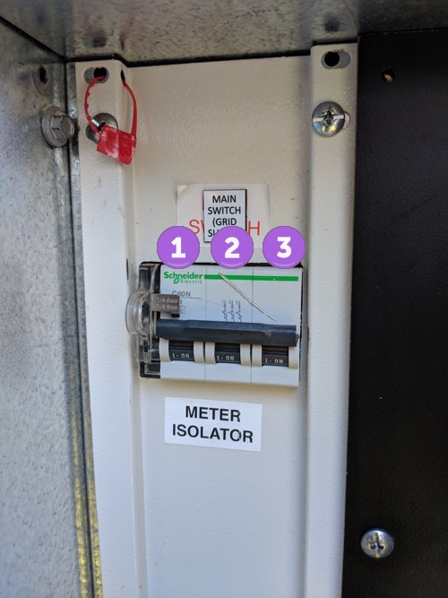 3ph-meter-isolator.jpg