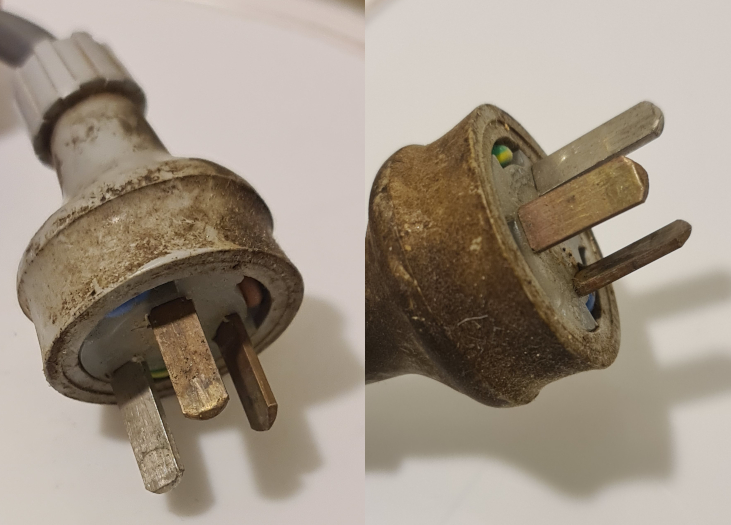 10a-plugs.jpg