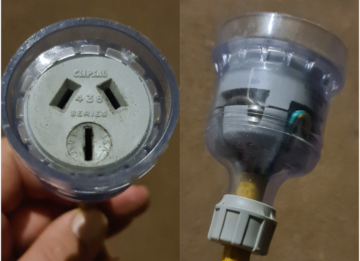 15a-socket-extension.jpg