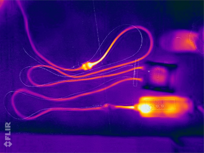 EVSE-FLIR.jpg