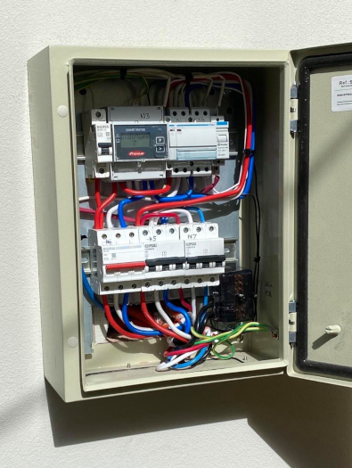 Gen24-backup-box.jpg