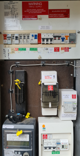 santich-cramped-switchboard.jpg