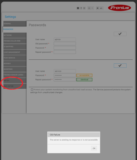 fronius-passwords.jpg