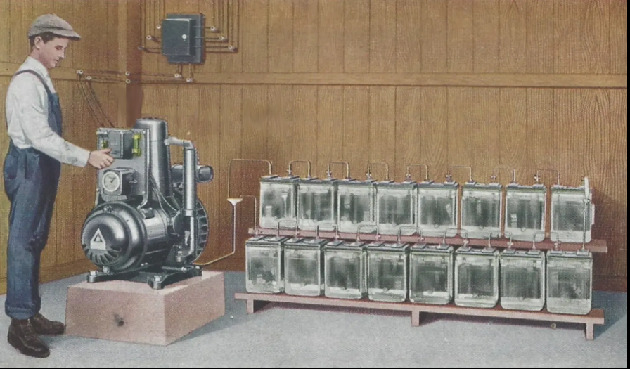32v-lighting-set.jpg