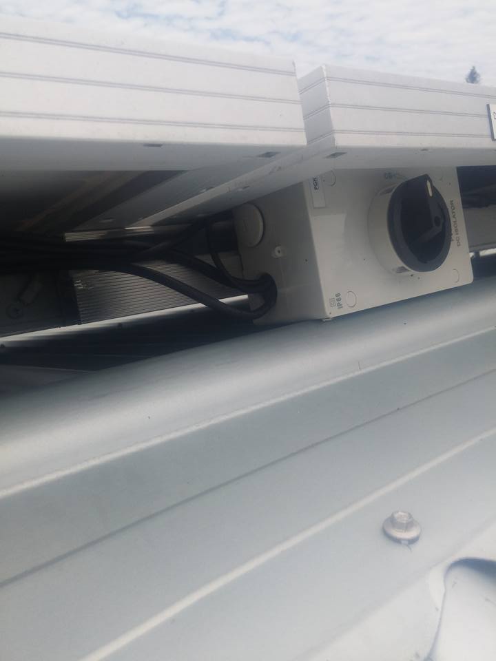 under-panel-no-gland.jpg