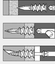 wallmates-diagram.jpg
