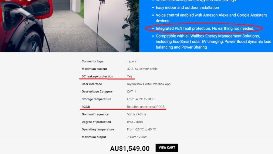 wallbox-contradictions.jpg