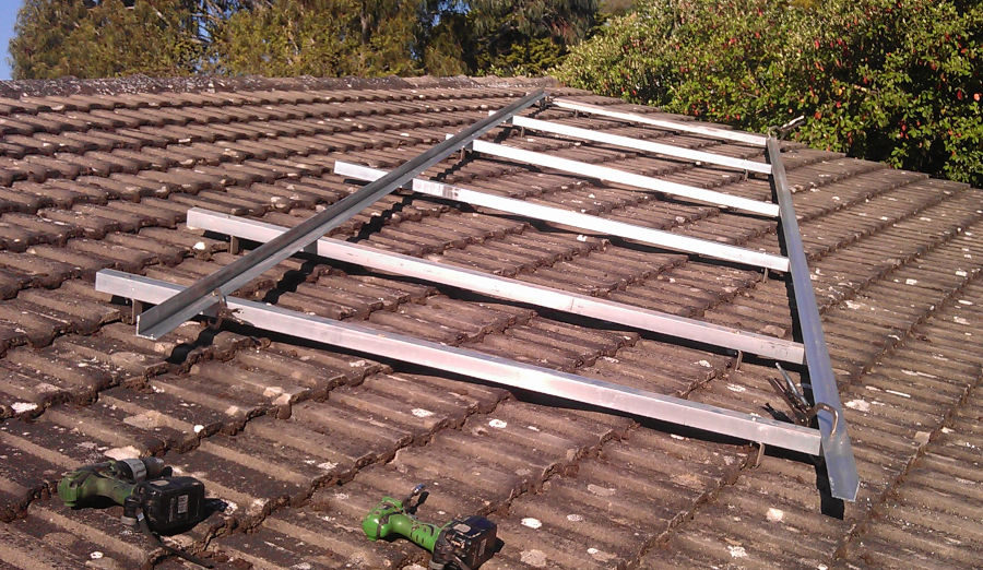 angled-tile-frame.jpg