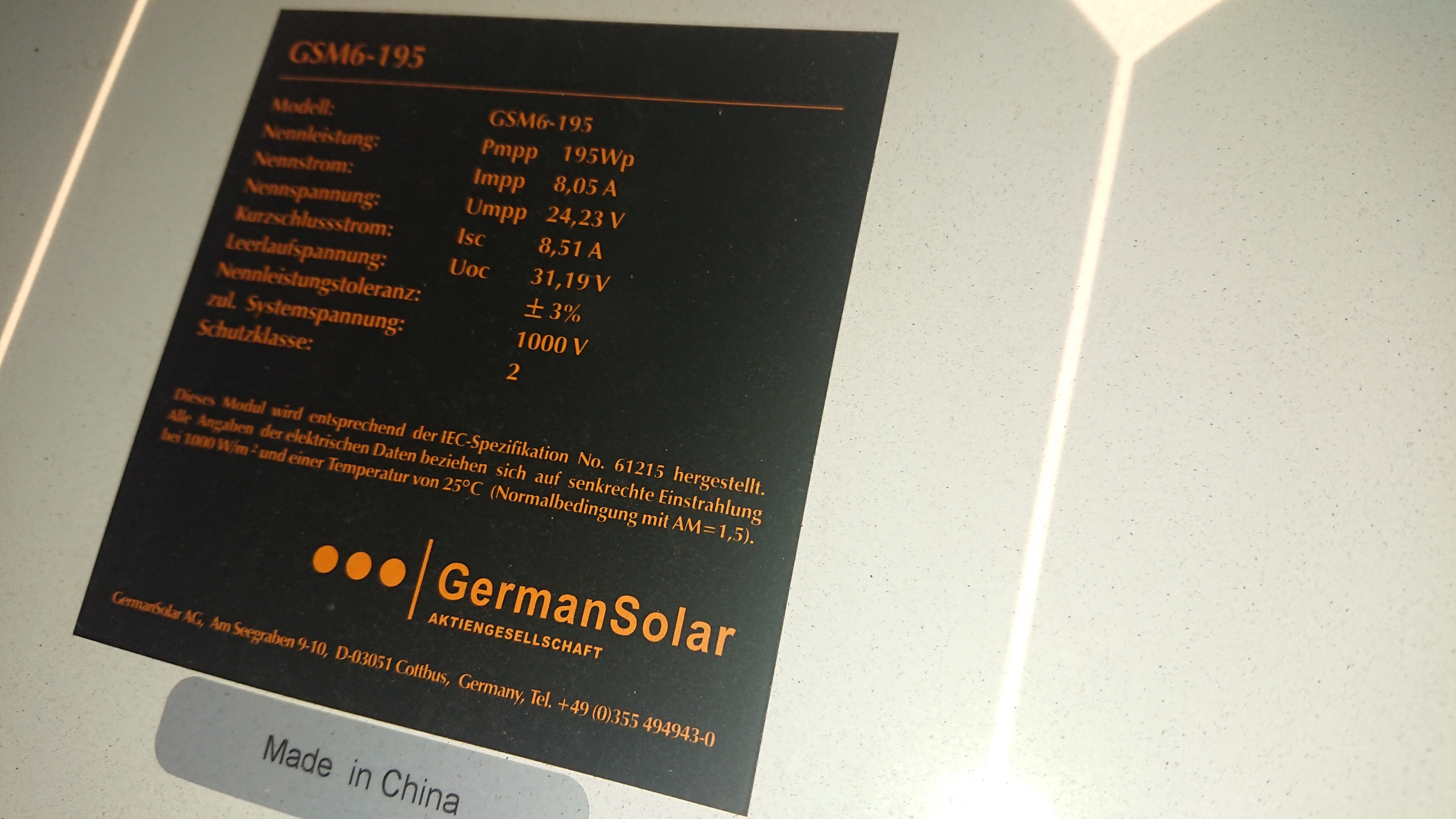 german-solar.JPG