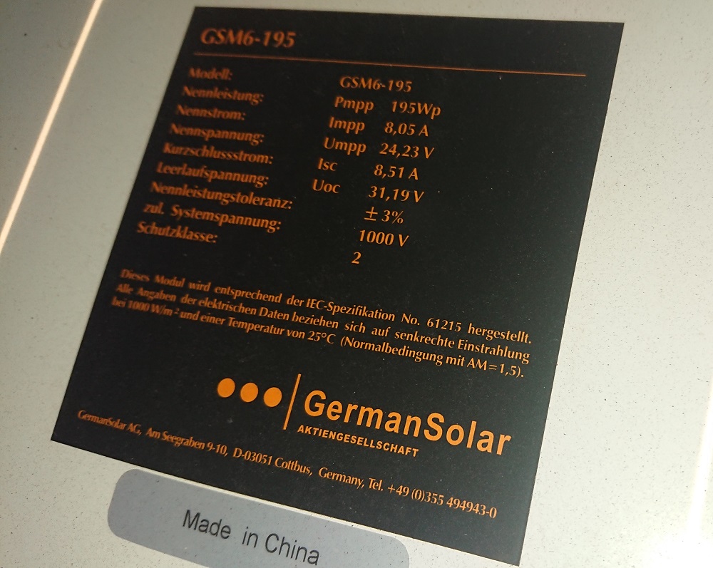 german-solar-update.jpg
